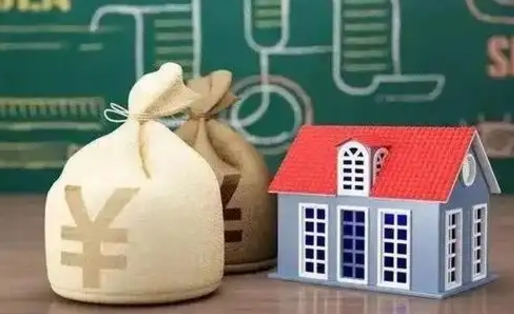 迁安市离职公积金怎么提出来（离职公积金如何提出来）